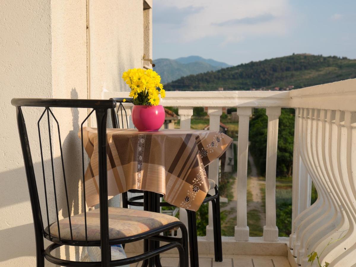 Villa Jelena Trebinje Room photo
