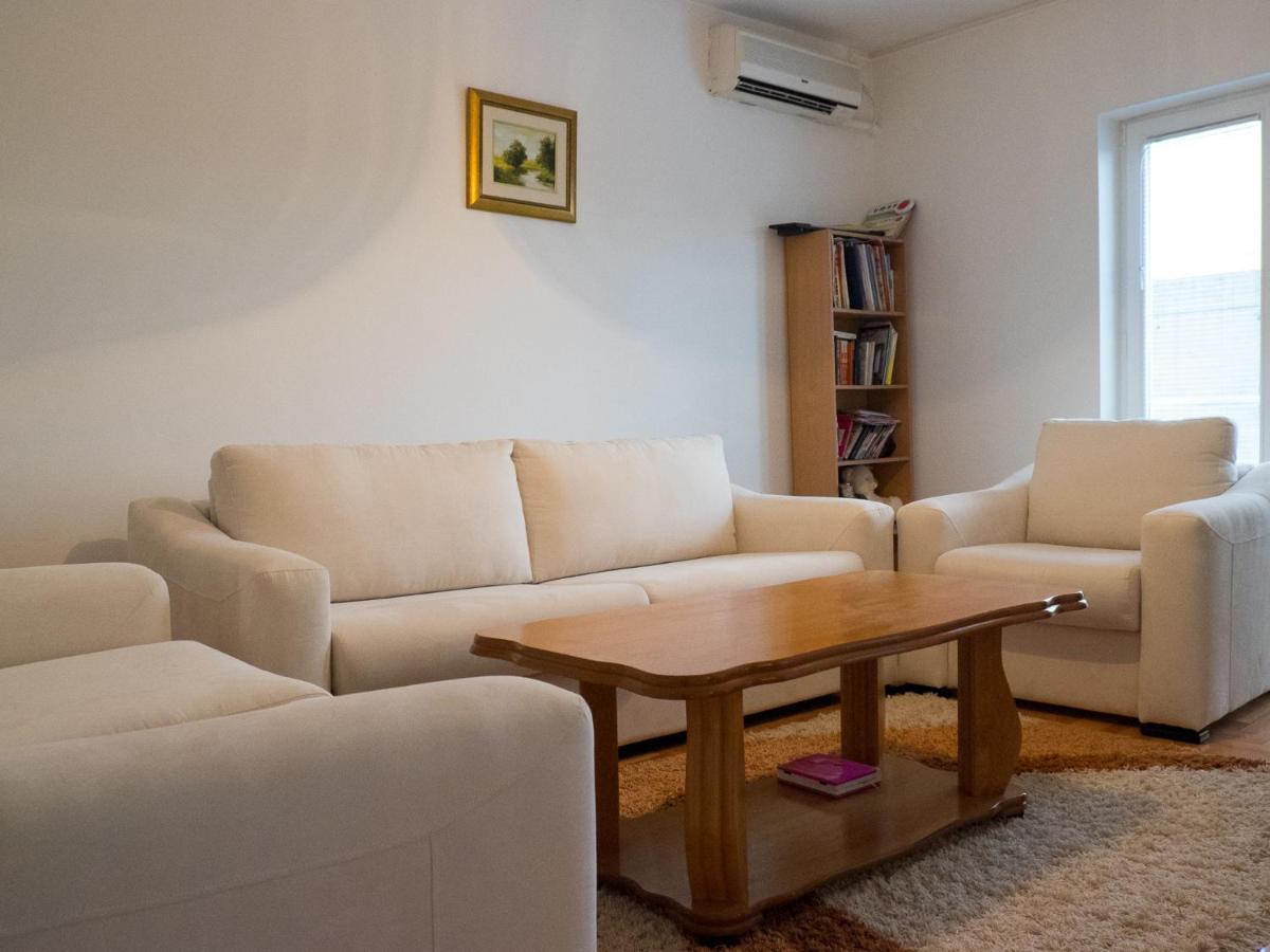 Villa Jelena Trebinje Room photo
