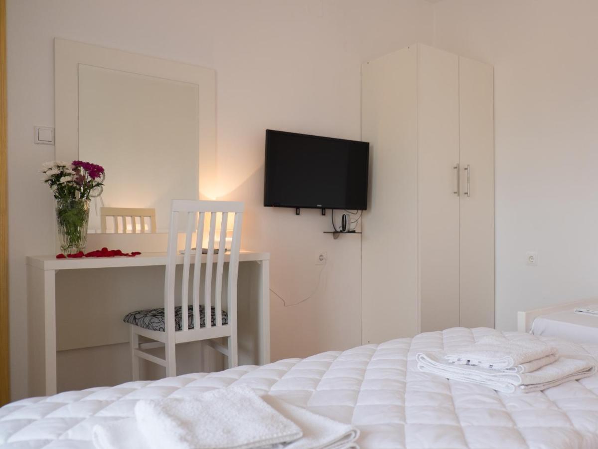 Villa Jelena Trebinje Room photo
